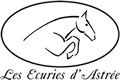 Les écuries d'Astrée