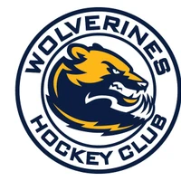 Minor Hockey Association Of Calgary