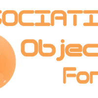 Association Objectif Forme