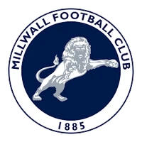 Loughton Town Football Club