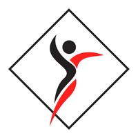 Monaco Fit Coaching Nice - Cimiez