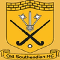 Old Southendian Hockey Club