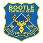 Bootle Football Club