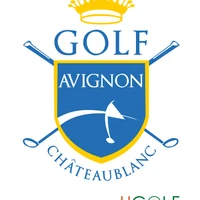 UGOLF : Golf d'Avignon Châteaublanc