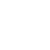 StrengthWorks