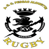 Rugby Club Barpais