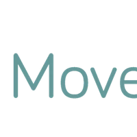 Let's Move Pilates