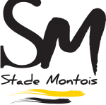 Badminton Stade Montois