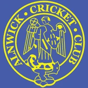 Ryton Cricket Club