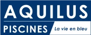 Côté Allée