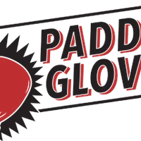 Padded Gloves