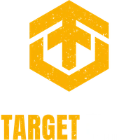 On Target Fitness