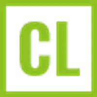 Club Lime Oakleigh