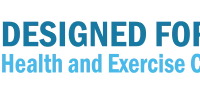 Designed for Life Coaching