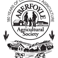 Grand River Agricultural Society