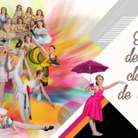 Ecole de danse classique de Bergues