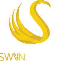 SwannFitness