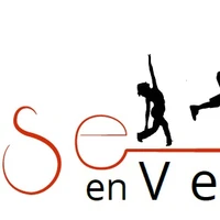 Dance En Vercors