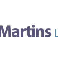 St Martin's Lutheran College In Mount Gambier