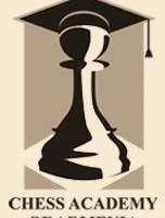 Thiruvallur District Chess Association