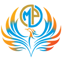 MP Personal Training - Phoenix Studio