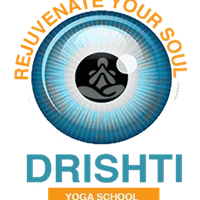 Drishti Yoga School - Yoga Teacher Training School in Rishikesh
