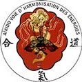 Club Kashira Aikido
