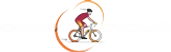 Chennai Cycles (ONDIPUDUR) | Authorized BERGAMONT Store