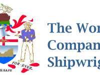 Havant Youth Sail Training Scheme