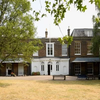 Platinum Performing Arts