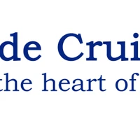 Clyde Cruising Club