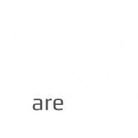 WE ARE PILATES