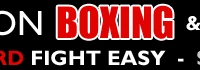 Champion Boxing Club