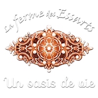 La Ferme des Essarts