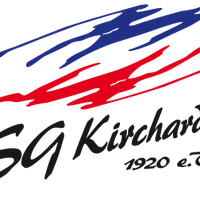 Sportgemeinschaft Kirchardt 1920 e.V.