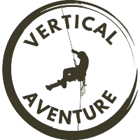 VERTICAL AVENTURE Grenoble