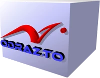 www.jumpcentrum.sk - Trampolínový park / Výrobca trampolín a žinienok. www.odraz.to