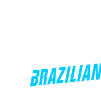 Imperium Mixed Martial Arts