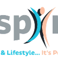 Aspire Health and Lifestyle