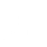 Manitoba Speed Skating Association