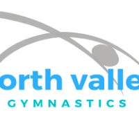 North Valley Gymnastics