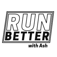 Run Better with Ash