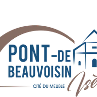 Complexe Sportif Le Guillon