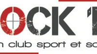 Dock 17 Champagne