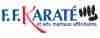 Gonesse Karate Club