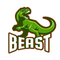 BC BEAST