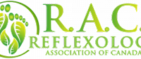 Reflexology & Shiatsu Toronto