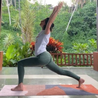 Ida Yoga Expériences
