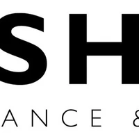 SMASHBOX Performance and Fitness