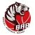 Brissac Aubance Basketball